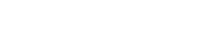 MASTER Services logos_TaxBanter-06